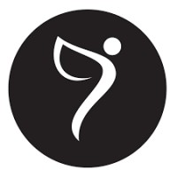 PT STUDIO Wellness Space logo - Similar company to Start Up Sit Down