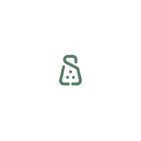 Lesssalt logo - Similar company to Mediumchat.Nl