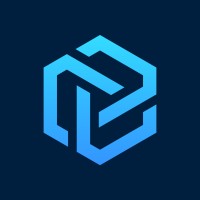 Byte Stage logo - Similar company to Bytesage