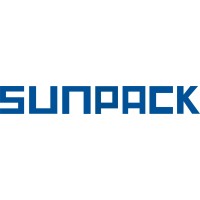 Dongguan Xutian Packing Machine Co.,Ltd logo - Similar company to Wellmark Packaging (Dongguan) Co., Ltd.