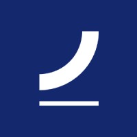 Investissement Québec logo - Similar company to Peruvian-Canadian Chamber Of Commerce