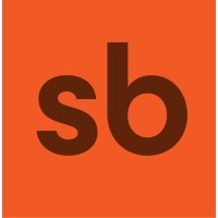 Sheila Bird Studio logo - Similar company to Ncstudio