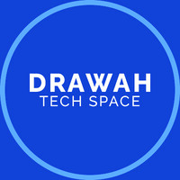 Drawah Tech Space logo - Similar company to Bhutan Developer Community