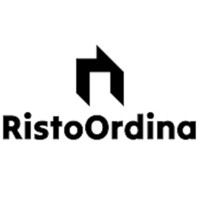 RistoOrdina logo - Similar company to Timeluxboutique