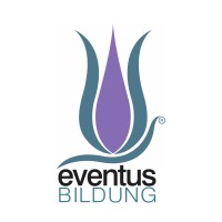 Eventus Bildung gGmbH logo - Similar company to Therapon24