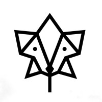 Fox and Fig