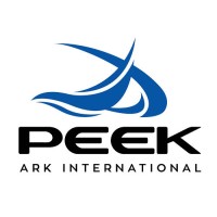 PEEKCHINA logo - Similar company to Jiangsu Junhua Hpp Co.,Ltd.