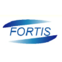 E. Schoepf GmbH
