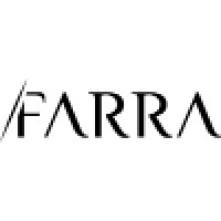 Farra Design logo - Similar company to Dea Contract Srl