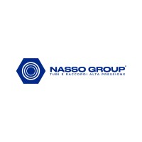 Nasso Group srl logo - Similar company to Lps Promotions
