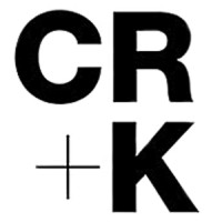 Cohen Rosenthal & Kramer LLP logo - Similar company to Project Global Story