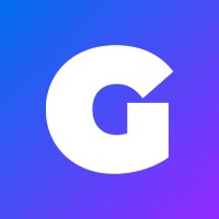 Grammario logo - Similar company to Gnl Ventures Ug (Hftb.)