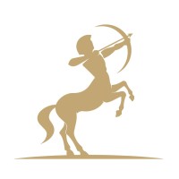 CENTAUR Construction logo - Similar company to Constructionlines