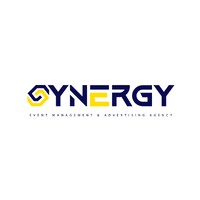 Synergy Systems logo - Similar company to Sinergy Systems