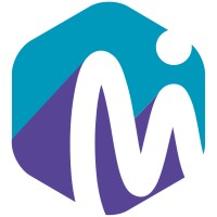 Mon imprimeur logo - Similar company to Grand Large Studio