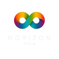 Horizontech Pvt. Ltd. logo - Similar company to Hyphen Technologies