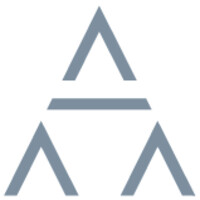 Applied Academics LLC logo - Similar company to Asdf Ventures