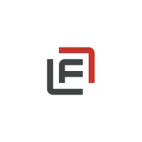 Fraza Forklifts