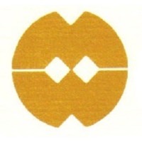 Mid-West Screw Products Co. logo - Similar company to Voxsomnia