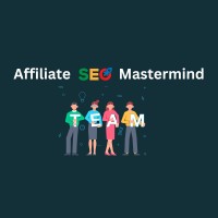 Organic Digital Marketing Agency