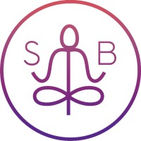 Shaktibarre