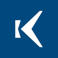 Katriel Dev logo - Similar company to Astra Solutions