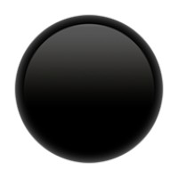 GenAI ⚫️ Circle logo - Similar company to Easypeace