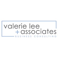 Valerie B. Lee + Associates