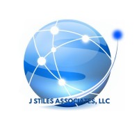 J Stiles Associates, LLC