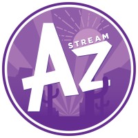 Stream Arizona