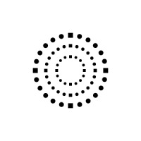 RES SARL logo - Similar company to Arcanes Sarl