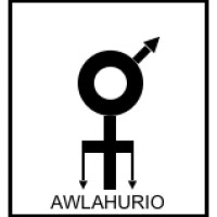 Arusha Women Legal Aid & Human Rights Organisation (AWLAHURIO) logo - Similar company to Arusha Node Marie