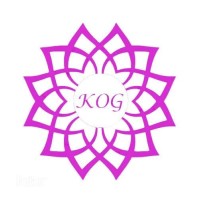 KOGFoods logo - Similar company to Osfor