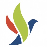 Présence Verte Sud-Ouest logo - Similar company to M2Link