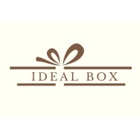 IdealBox logo - Similar company to Evans Colombia