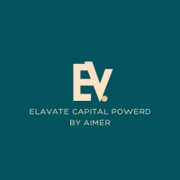 Elavate capital logo - Similar company to Curiousminds Collabs