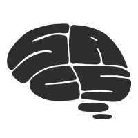 Student Association of Cognitive Science logo - Similar company to Cognitive Science And Artificial Intelligence Student Association (Casa) At U Of T