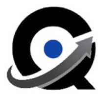 QUANTALEAP logo - Similar company to Share-Source Ltd