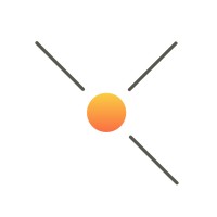 Techilia logo - Similar company to Crazy Technological