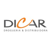 Droguería y Distribuidora Dicar SAC logo - Similar company to Daxpharma