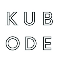 KUBODE logo - Similar company to Resolute Lighting