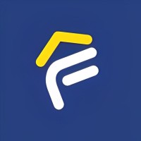 Fondocasa Ascoli Piceno logo - Similar company to Centrufficio Teramo