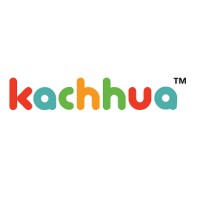 Kachhua Education Services LLP logo - Similar company to Phygitech Learning Solutions