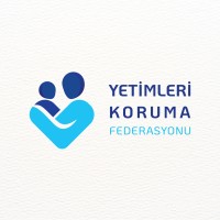 Yetimleri Koruma Federasyonu logo - Similar company to اتحاد رعاية الأيتام