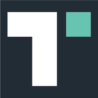 Leaders of Tech logo - Similar company to Enable