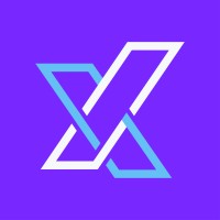 activeX logo - Similar company to Civic Ledger