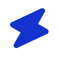 atWork - Corporate Employees Benefits logo - Similar company to Iteg Llc