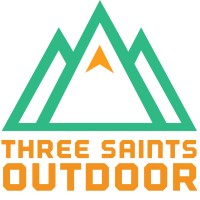 Three Saints Outdoor, LLC