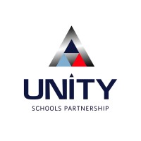 Unity Schools Partnership logo - Similar company to Pch Associates Ltd