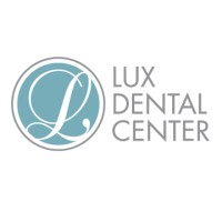Lux Dental Center logo - Similar company to Js Trading